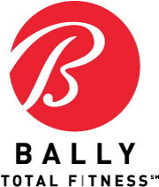 Bally's Total Fitness