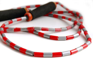 jumpe_rope.jpg