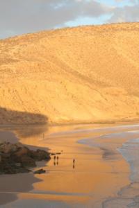 Morocco! (Via (<a href="http://www.flickr.com/photos/lalla_ali/390446441/">Lalla-Ali</a>.)