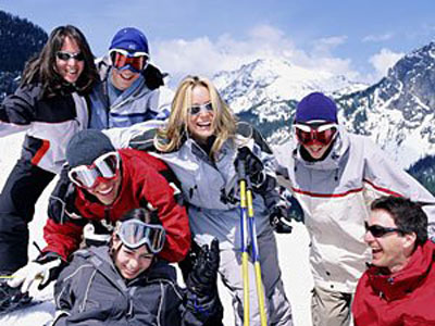 ski-trip.jpg