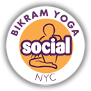 Bikram Yoga NYC's picture