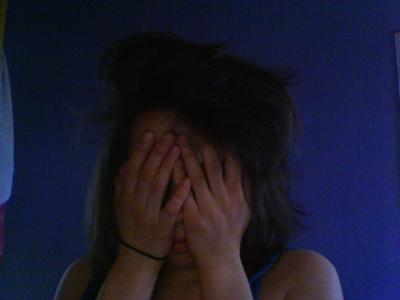 Lauren Marie's picture