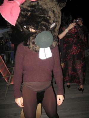 bodywork1's picture
