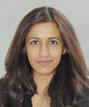 ayeshakhanna's picture