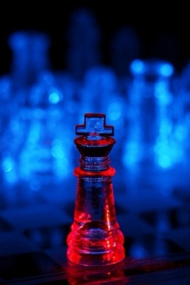 squareacircle's picture