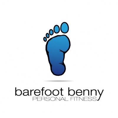 Barefoot Benny's picture
